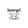 losergrl13